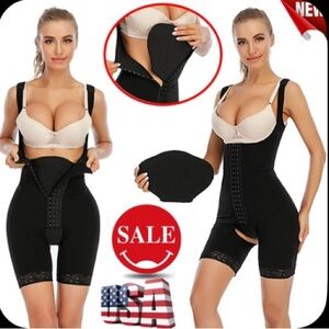 Women Board Post Surgery
Abdominal Board After Liposuction Foams Piece